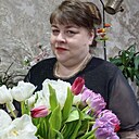 Наталья, 50 лет