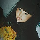 Татьяна, 36 лет