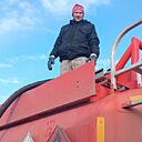 Дмитрий, 43 года