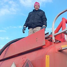 Фотография мужчины Дмитрий, 43 года из г. Тверь