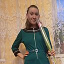 Вика, 36 лет