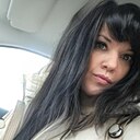 Ирина, 48 лет