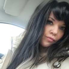 Фотография девушки Ирина, 48 лет из г. Энгельс