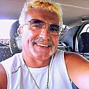 Dorin, 57 лет