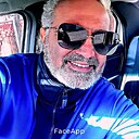 Dorin, 57 лет
