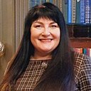 Татьяна, 48 лет