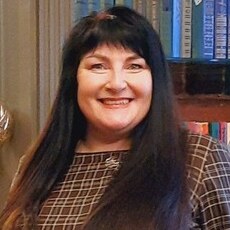 Фотография девушки Татьяна, 48 лет из г. Бобруйск