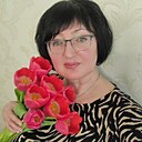Alla, 49 лет