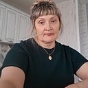 Ольга, 58 лет