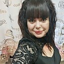 Ксеша, 46 лет