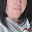 Мадина, 52 года