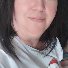 Фотография девушки Мадина, 52 года из г. Речица