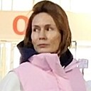 Екатерина, 45 лет