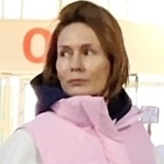 Фотография девушки Екатерина, 45 лет из г. Тольятти