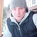 Christmas, 43 года