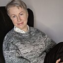 Оксана, 54 года
