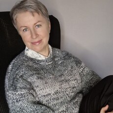 Фотография девушки Оксана, 54 года из г. Минск