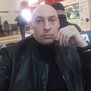 Андрей, 46 лет