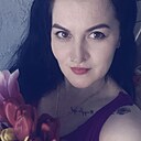 Натали, 44 года
