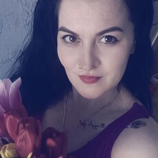 Фотография девушки Натали, 44 года из г. Лисаковск