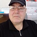 Сергей, 58 лет