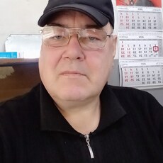 Фотография мужчины Сергей, 58 лет из г. Новошахтинск