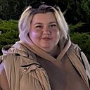 Анастасия, 32 года