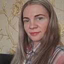 Наталья, 41 год