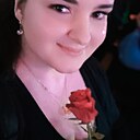 Анастасия, 29 лет