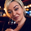 Ирина, 44 года