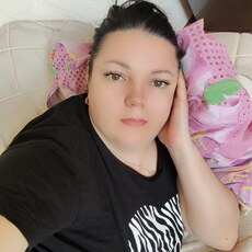 Фотография девушки Евгения, 39 лет из г. Улан-Удэ