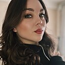 Маргарита, 29 лет
