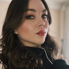 Фотография девушки Маргарита, 29 лет из г. Донецк