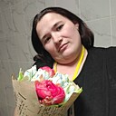 Людмила, 29 лет
