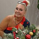 Ольга, 53 года