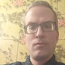 Макс, 43 года