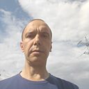 Максим, 43 года