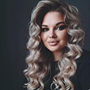 Alena, 34 года