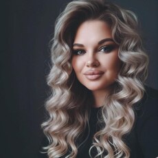 Фотография девушки Alena, 34 года из г. Москва