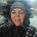 Ольга, 52 года