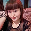 Диля, 38 лет
