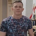 Станислав, 35 лет