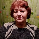 Алла, 66 лет