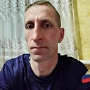 Василий, 43 года