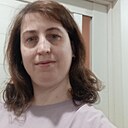 Elena, 36 лет