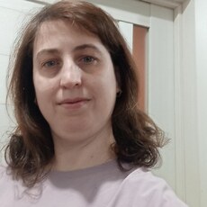 Фотография девушки Elena, 36 лет из г. Павлодар