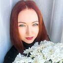 Марина, 34 года