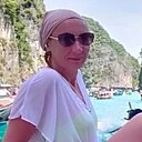 Анна, 46 лет