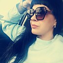 Лера, 43 года