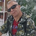 Евгений, 47 лет